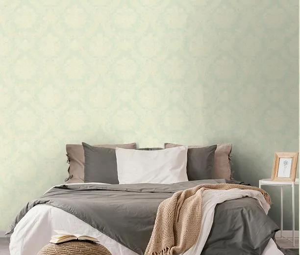 Обои для стен Architector Cottage Elegance dl20204 #7