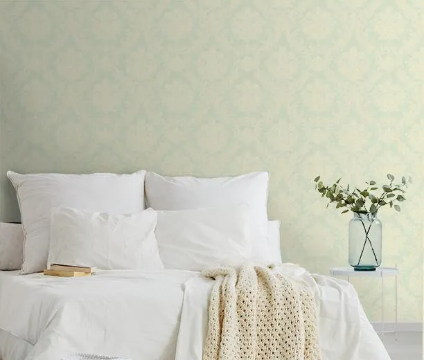 Обои для стен Architector Cottage Elegance dl20204 #8