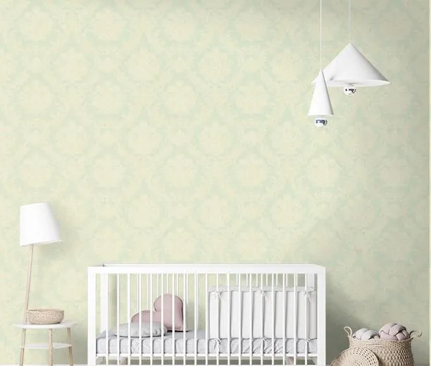 Обои для стен Architector Cottage Elegance dl20204 #9