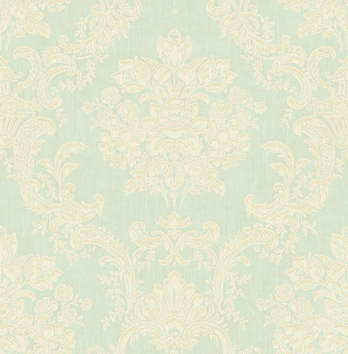 Обои для стен Architector Cottage Elegance dl20204