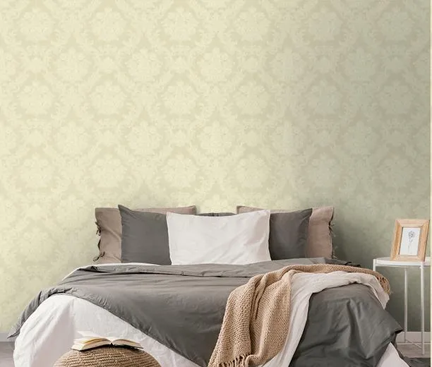 Обои для стен Architector Cottage Elegance dl20205 #7