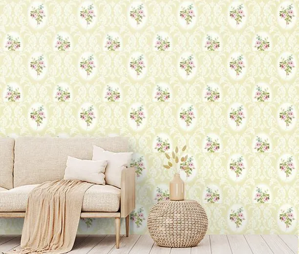 Обои для стен Architector Cottage Elegance dl20303 #5