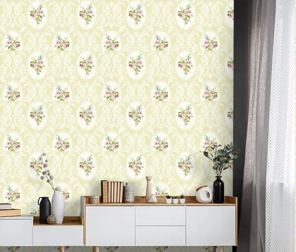 Обои для стен Architector Cottage Elegance dl20303 #6