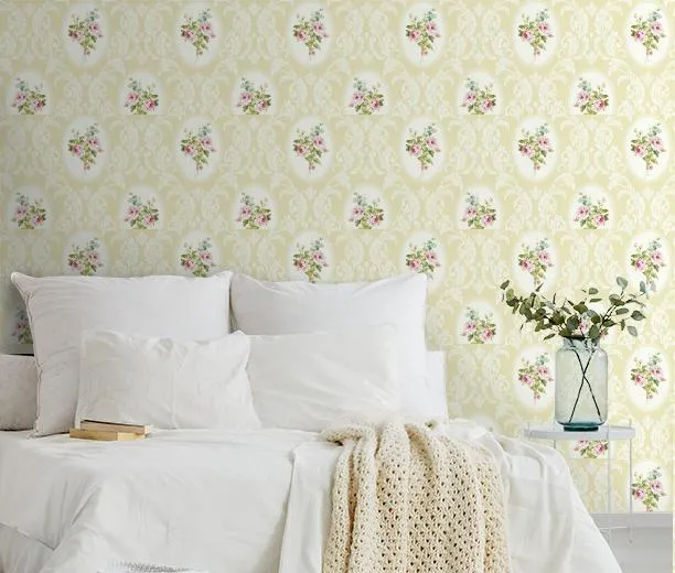 Обои для стен Architector Cottage Elegance dl20303 #8
