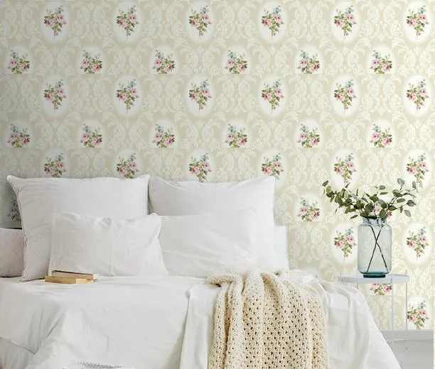 Обои для стен Architector Cottage Elegance dl20305 #8