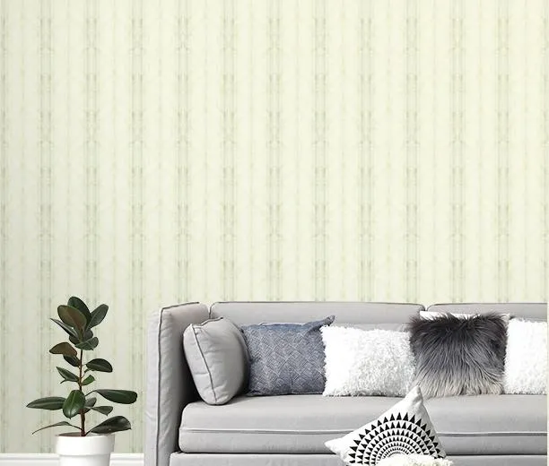 Обои для стен Architector Cottage Elegance dl20404 #4