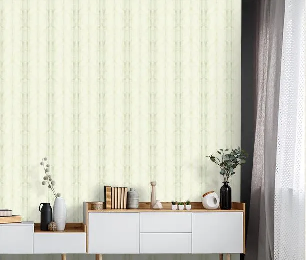 Обои для стен Architector Cottage Elegance dl20404 #6