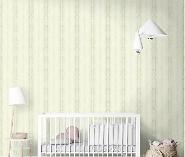 Обои для стен Architector Cottage Elegance dl20404 #9