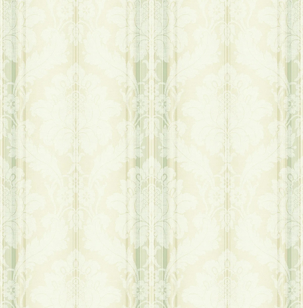 Обои для стен Architector Cottage Elegance dl20404