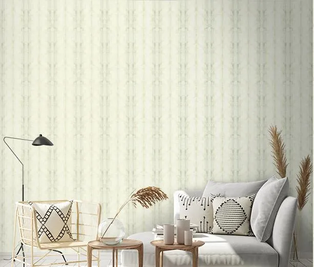 Обои для стен Architector Cottage Elegance dl20405 #2