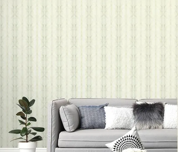 Обои для стен Architector Cottage Elegance dl20405 #4