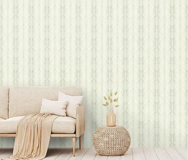 Обои для стен Architector Cottage Elegance dl20405 #5