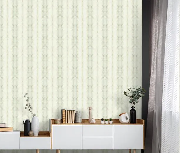 Обои для стен Architector Cottage Elegance dl20405 #6