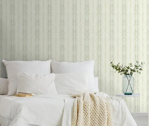 Обои для стен Architector Cottage Elegance dl20405 #8