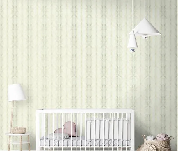 Обои для стен Architector Cottage Elegance dl20405 #9