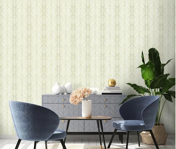 Обои для стен Architector Cottage Elegance dl20408 #3