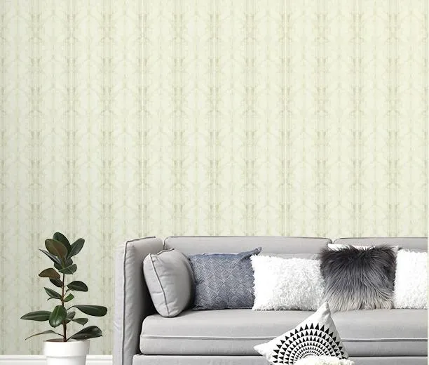 Обои для стен Architector Cottage Elegance dl20408 #4