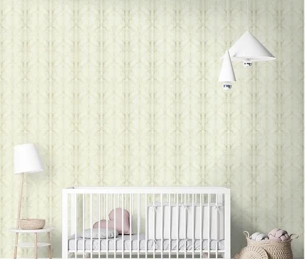 Обои для стен Architector Cottage Elegance dl20408 #9