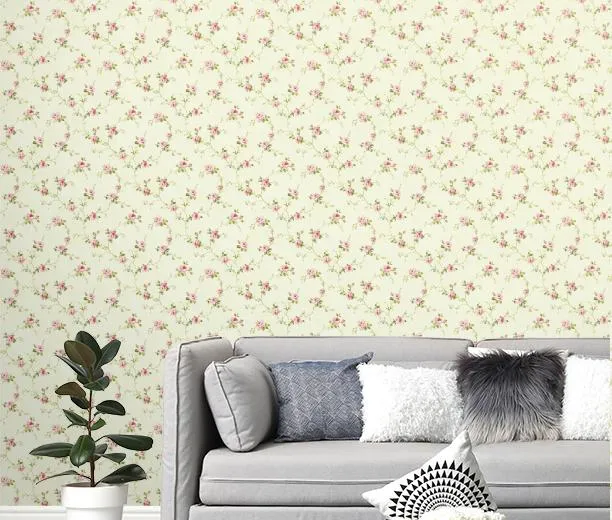 Обои для стен Architector Cottage Elegance dl20503 #4