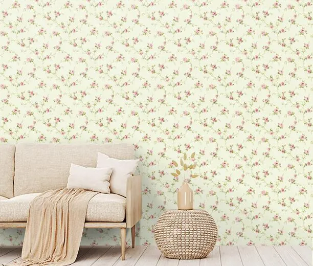 Обои для стен Architector Cottage Elegance dl20503 #5