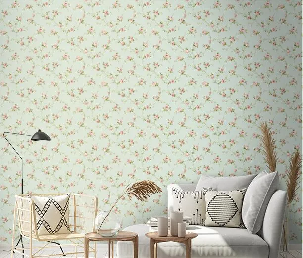 Обои для стен Architector Cottage Elegance dl20505 #2