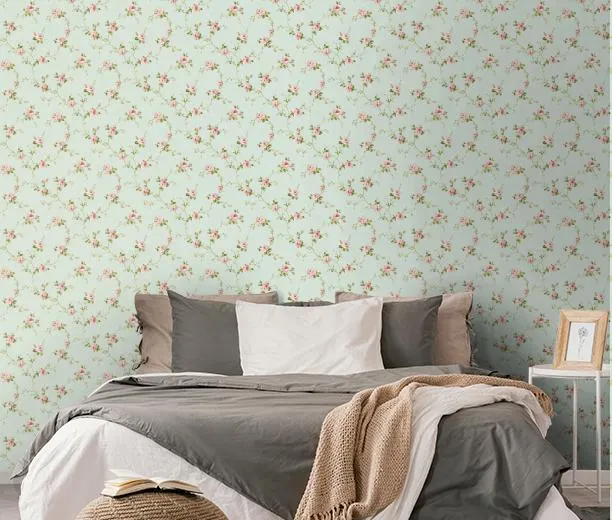 Обои для стен Architector Cottage Elegance dl20505 #7