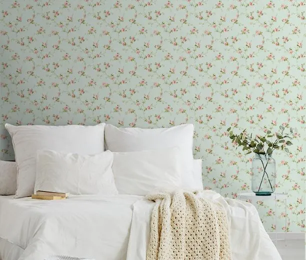 Обои для стен Architector Cottage Elegance dl20505 #8