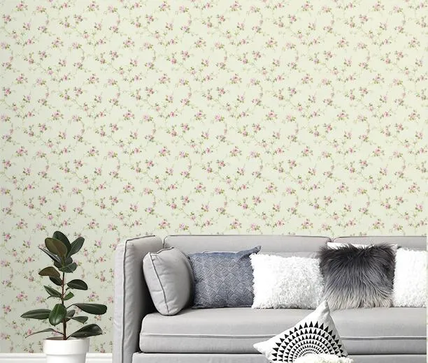 Обои для стен Architector Cottage Elegance dl20508 #4