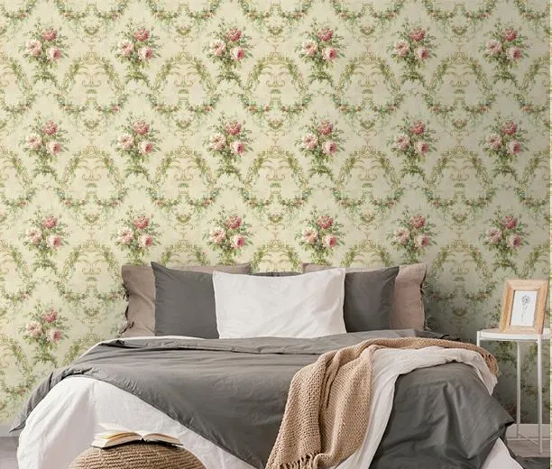 Обои для стен Architector Cottage Elegance dl20601 #7