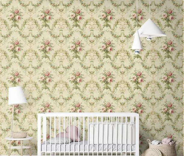 Обои для стен Architector Cottage Elegance dl20601 #9