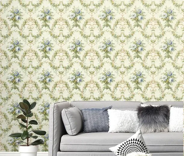 Обои для стен Architector Cottage Elegance dl20602 #4