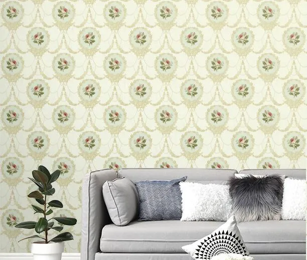 Обои для стен Architector Cottage Elegance dl20802 #4