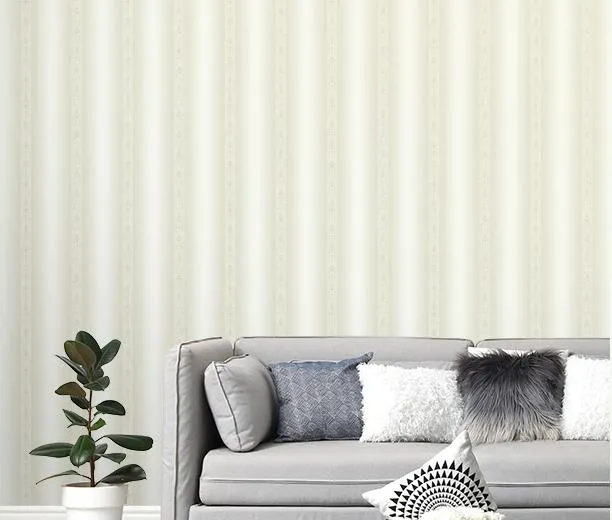 Обои для стен Architector Cottage Elegance dl20901 #4