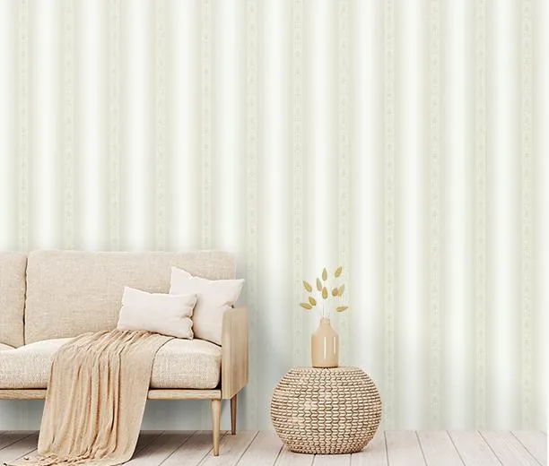 Обои для стен Architector Cottage Elegance dl20901 #5