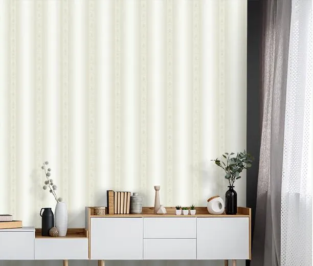 Обои для стен Architector Cottage Elegance dl20901 #6