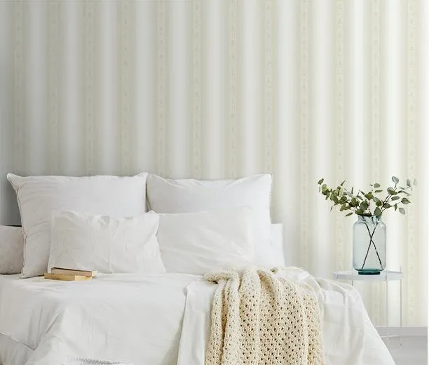 Обои для стен Architector Cottage Elegance dl20901 #8