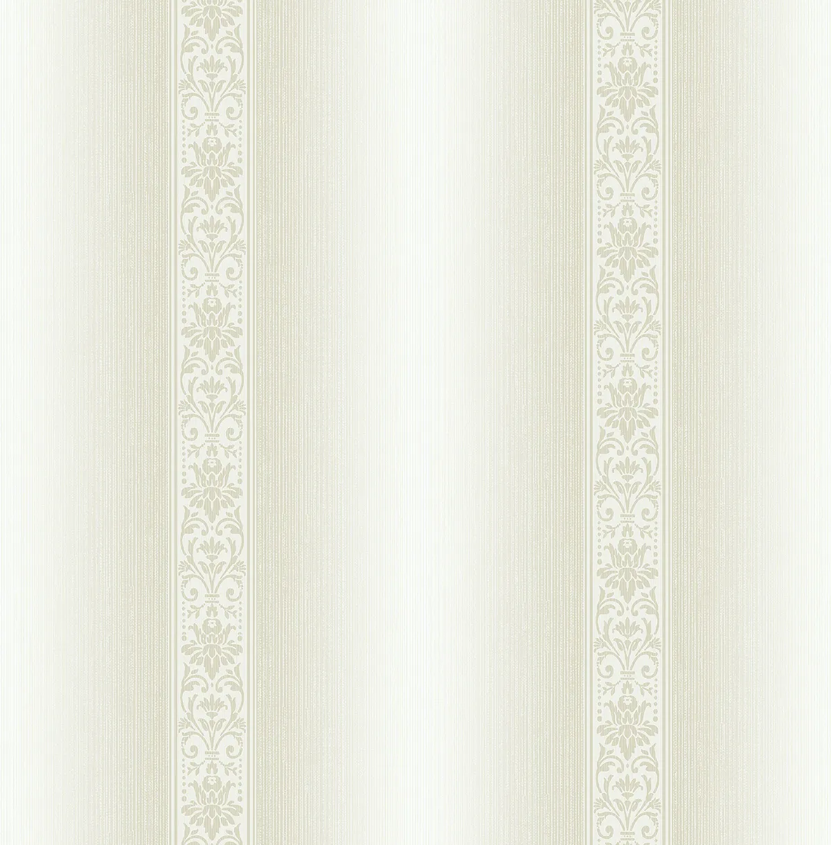 Обои для стен Architector Cottage Elegance dl20901