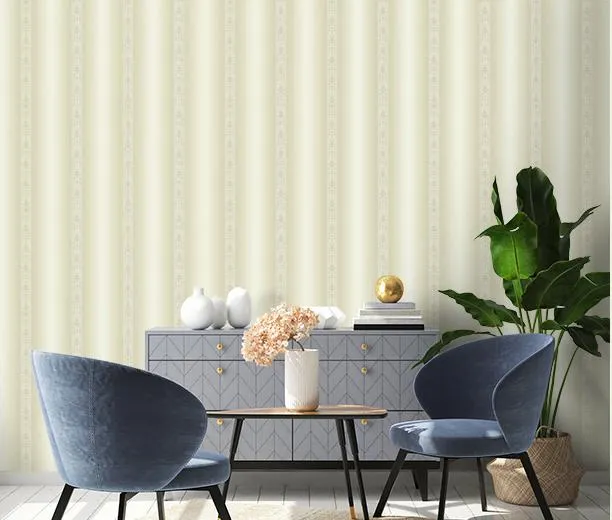 Обои для стен Architector Cottage Elegance dl20904 #3