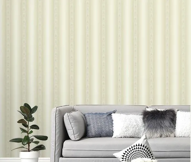 Обои для стен Architector Cottage Elegance dl20904 #4