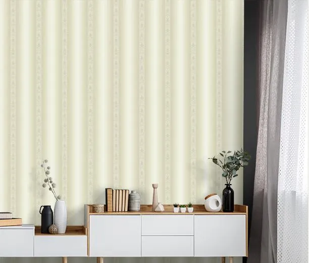 Обои для стен Architector Cottage Elegance dl20904 #6