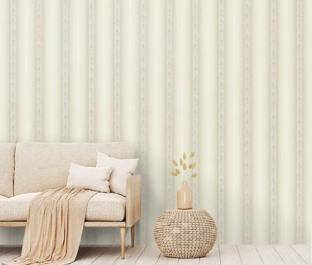 Обои для стен Architector Cottage Elegance dl20921 #5