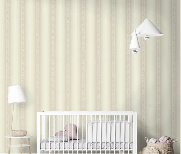 Обои для стен Architector Cottage Elegance dl20921 #9