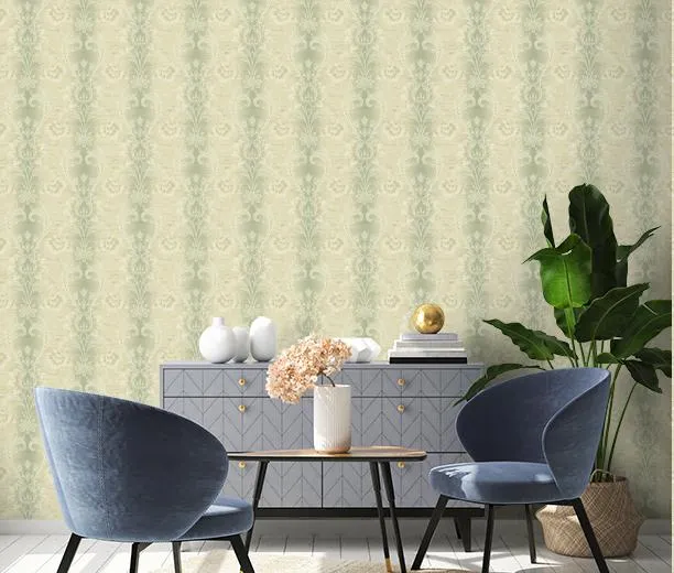 Обои для стен Architector Cottage Elegance dl21002 #3