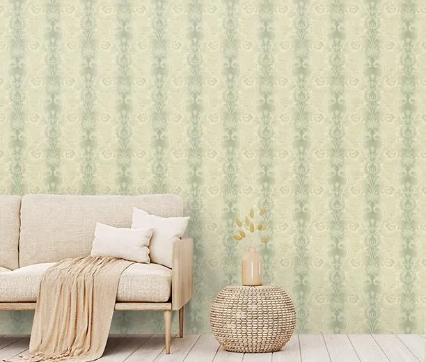 Обои для стен Architector Cottage Elegance dl21002 #5