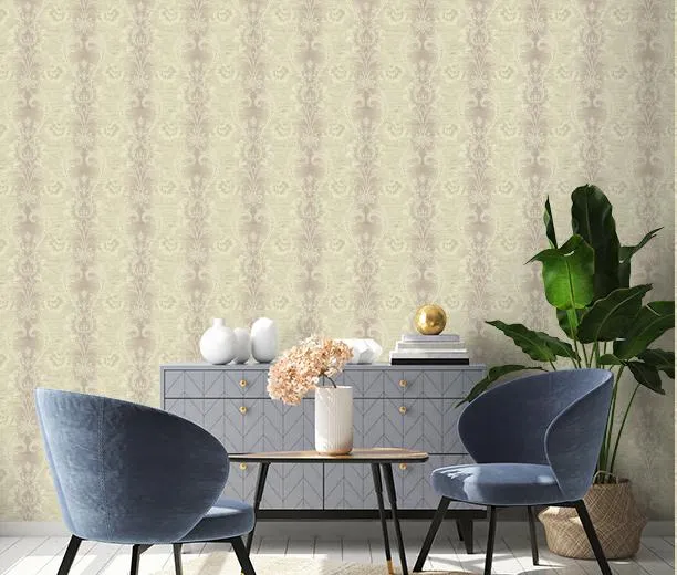 Обои для стен Architector Cottage Elegance dl21009 #3