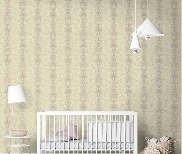 Обои для стен Architector Cottage Elegance dl21009 #9