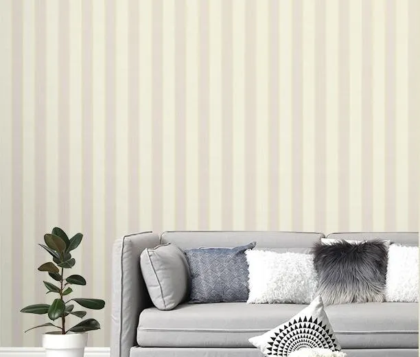 Обои для стен Architector Cottage Elegance dl21109 #4