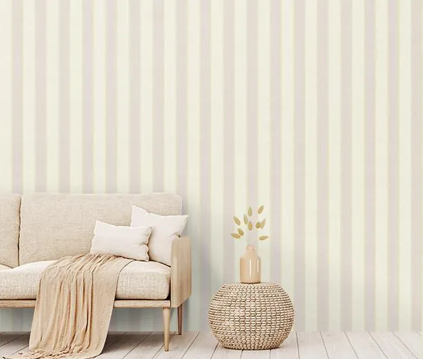 Обои для стен Architector Cottage Elegance dl21109 #5