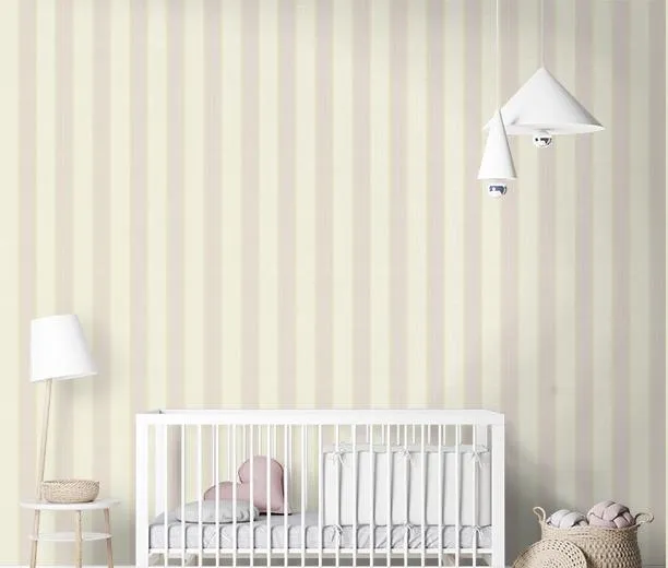 Обои для стен Architector Cottage Elegance dl21109 #9