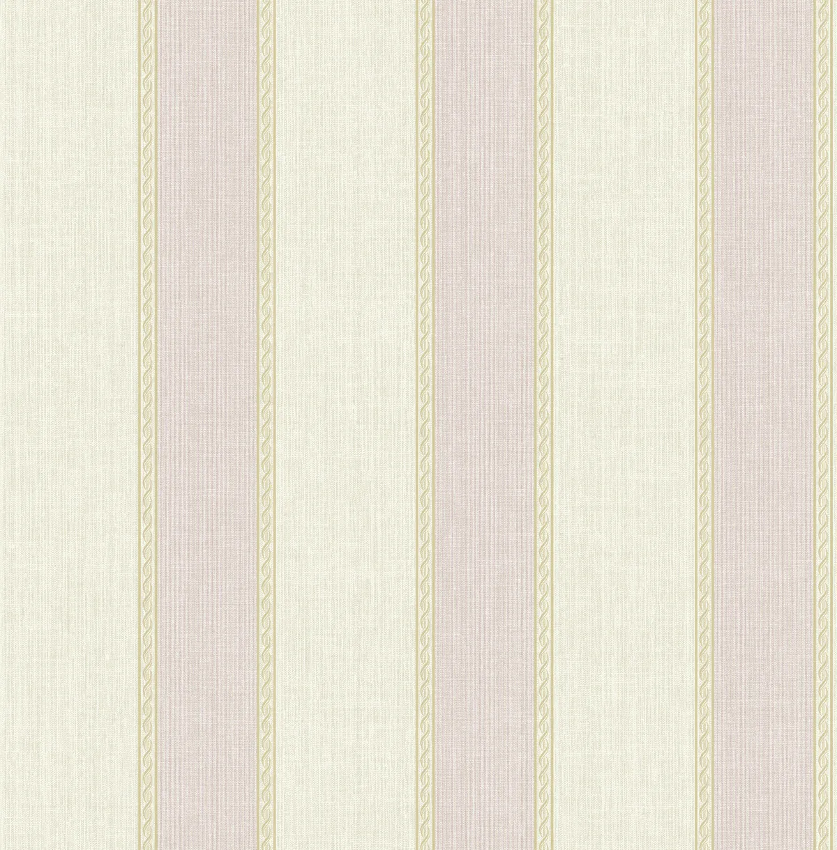 Обои для стен Architector Cottage Elegance dl21109